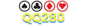 Logo QQ280